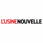 logo usinenouvelle