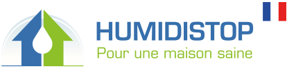 logo humidistop france