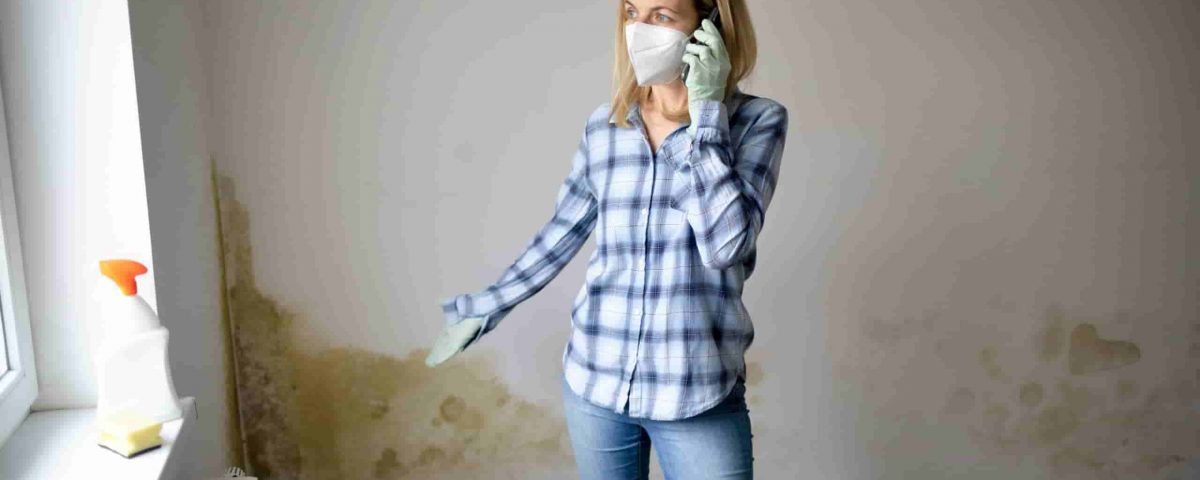 remontées capillaires murs