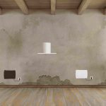 image produits explications