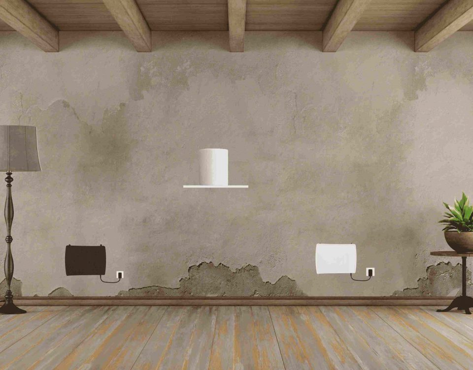 image produits explications