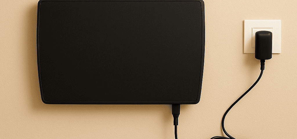 Appareil contre l’humidité des murs ATE