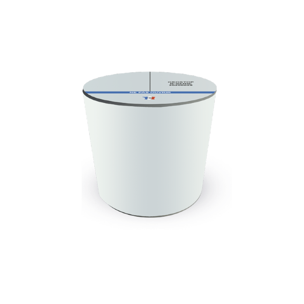 polarity-reversal-technology