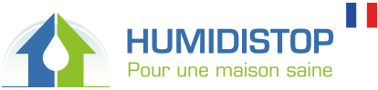 logo humidistop france